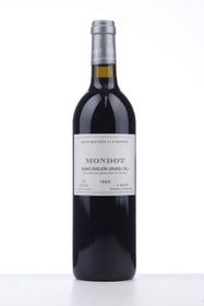 france-bordeaux-wine-mondot-1993